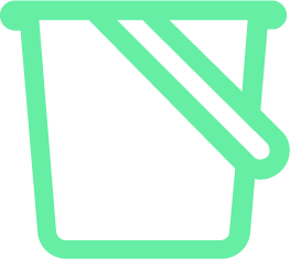 Bucket